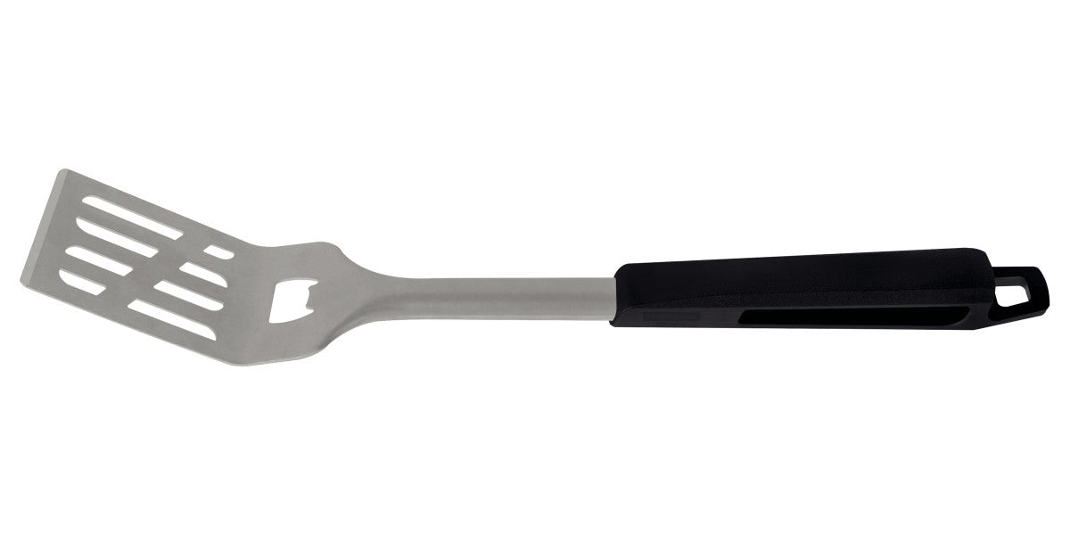 Tramontina Churrasco Black Barbecue Spatula 45cm