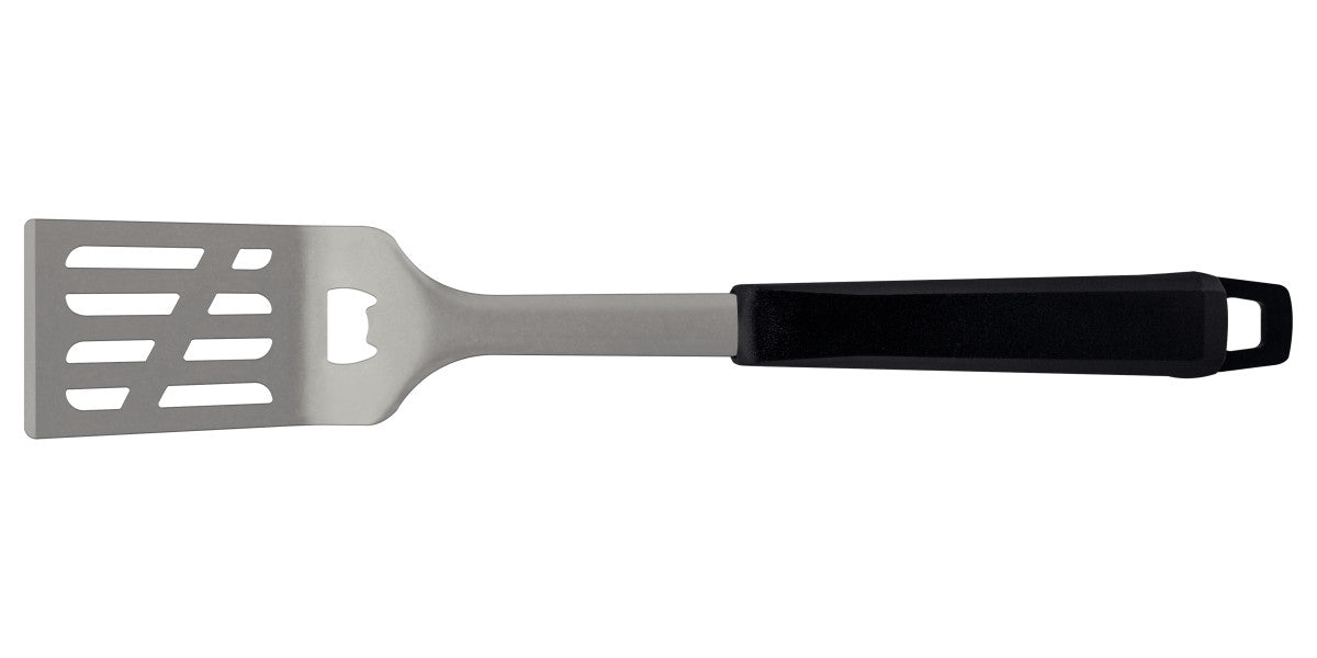 Tramontina Churrasco Black Barbecue Spatula 45cm