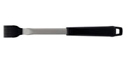 Tramontina Churrasco Black Barbecue Basting Brush
