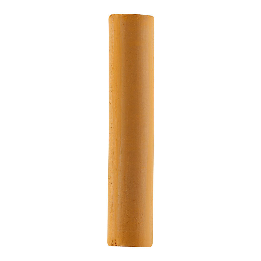 BLOCKX Soft Pastel 171 Mars Yellow Shade 1