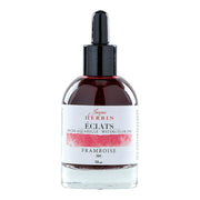Jacques Herbin Eclats Watercolour Ink 305 Raspberry 50ml