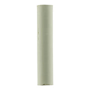 BLOCKX Soft Pastel 665 Olive Green Shade 5