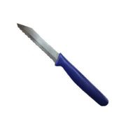 Thermohauser Roll Knife (Ideal for dough scoring) - Cafe Supply