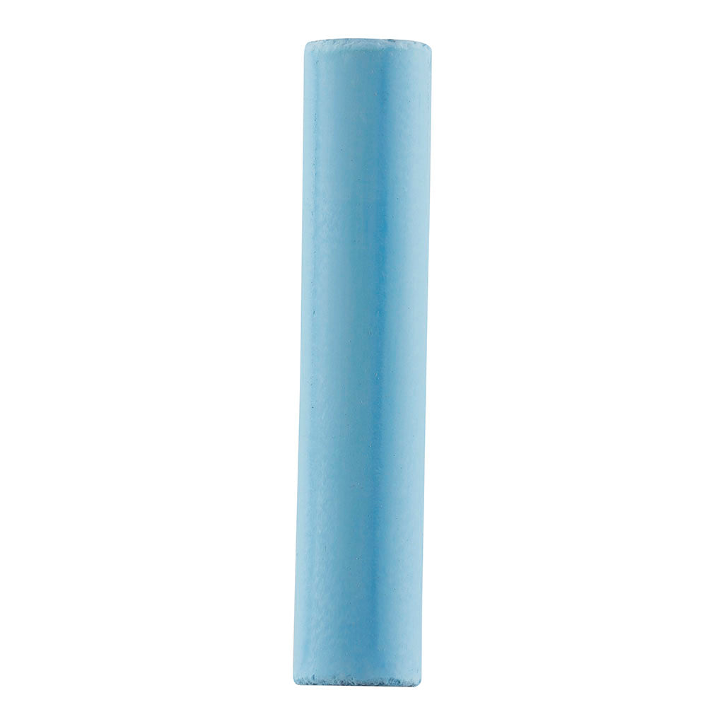 BLOCKX Soft Pastel 534 Cobalt Blue Shade 4