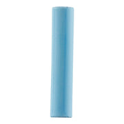 BLOCKX Soft Pastel 534 Cobalt Blue Shade 4