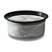 Numatic Tritex Primary Filter - Cafe Supply