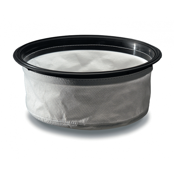 Numatic Tritex Primary Filter - Cafe Supply