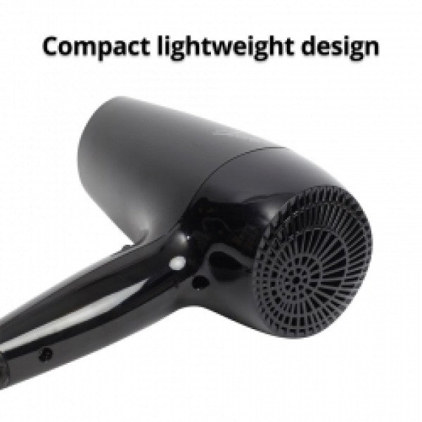 Nero Express Hair Dryer 2200W - Cafe Supply