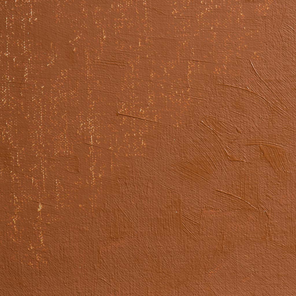 BLOCKX Oil Tube 20ml S1 113 Golden Ochre