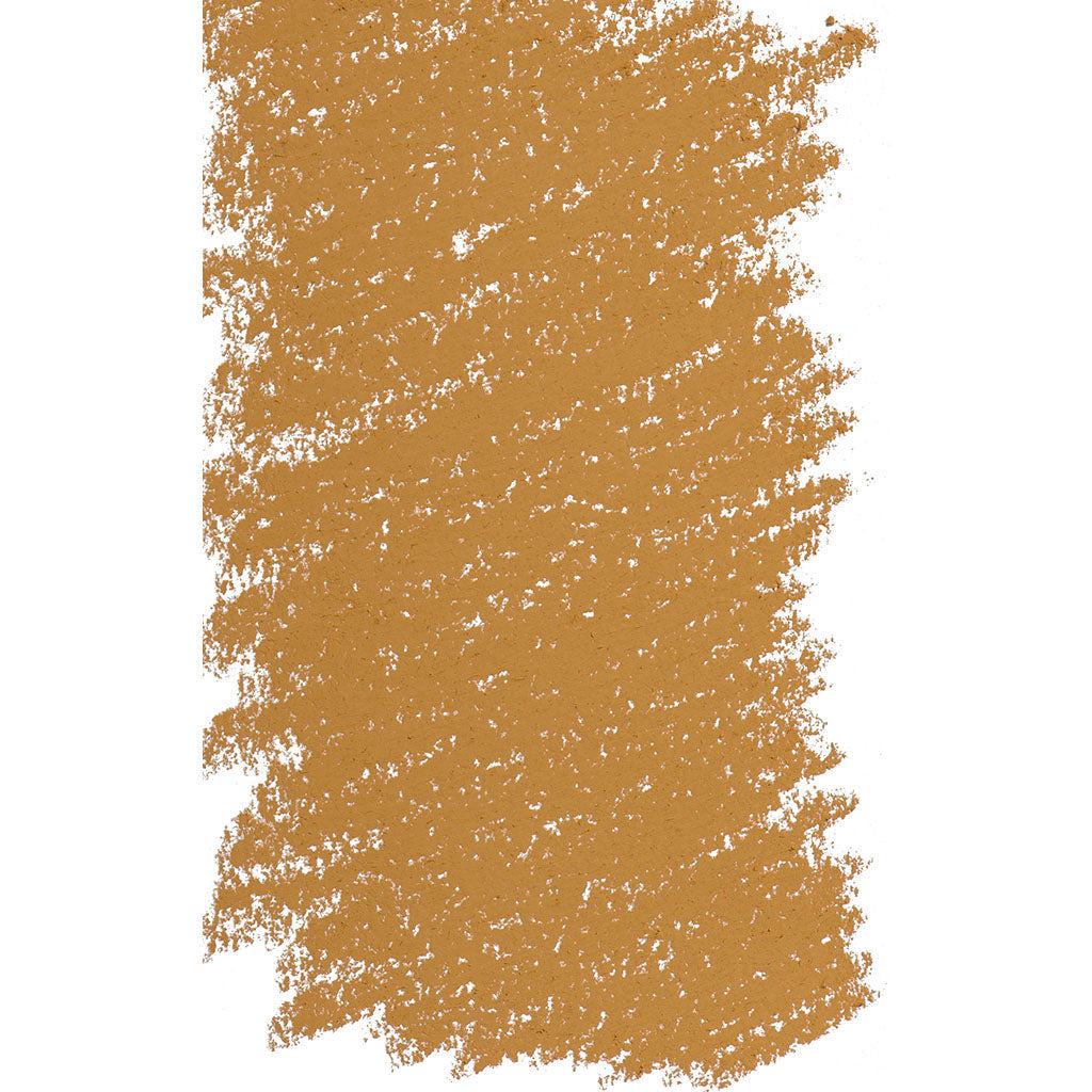 BLOCKX Soft Pastel 171 Mars Yellow Shade 1
