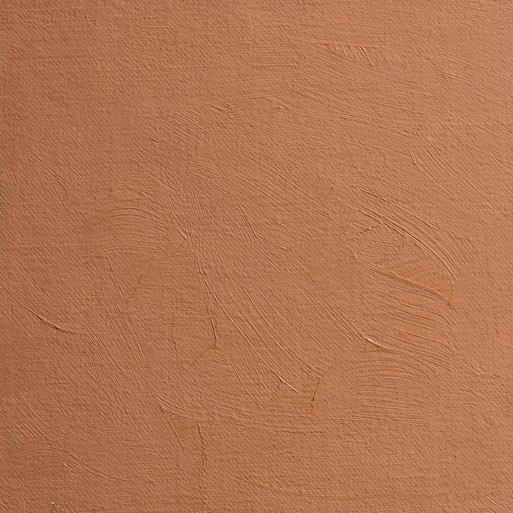 BLOCKX Oil Tube 20ml S1 113 Golden Ochre