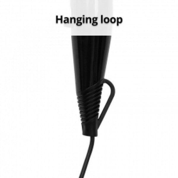 Nero Express Hair Dryer 2200W - Cafe Supply