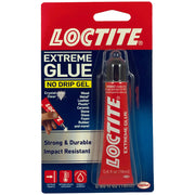 Loctite Extreme Gel 18ml Tube - Cafe Supply