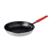 Tramontina Professional Aluminum Nonstick Restaurant Fry Pan 30cm - *Worlds Best