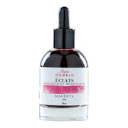 Jacques Herbin Eclats Watercolour Ink 300 Magenta 50ml