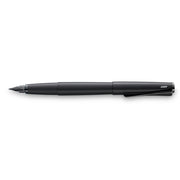 Lamy Studio Fountain Pen Lx All Black (066)