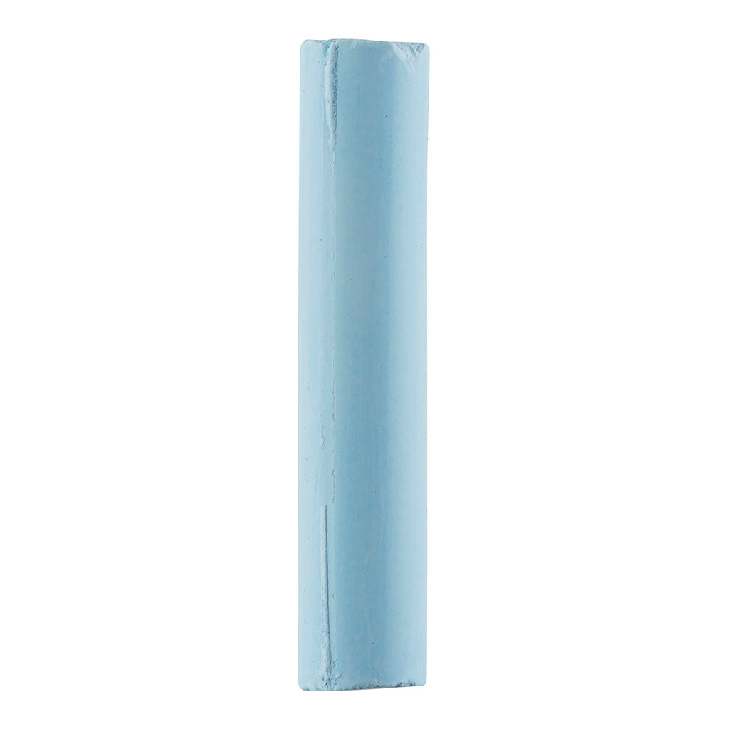 BLOCKX Soft Pastel 535 Cobalt Blue Shade 5