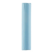 BLOCKX Soft Pastel 535 Cobalt Blue Shade 5