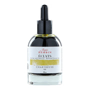 Jacques Herbin Eclats Watercolour Ink 535 Chartreuse 50ml