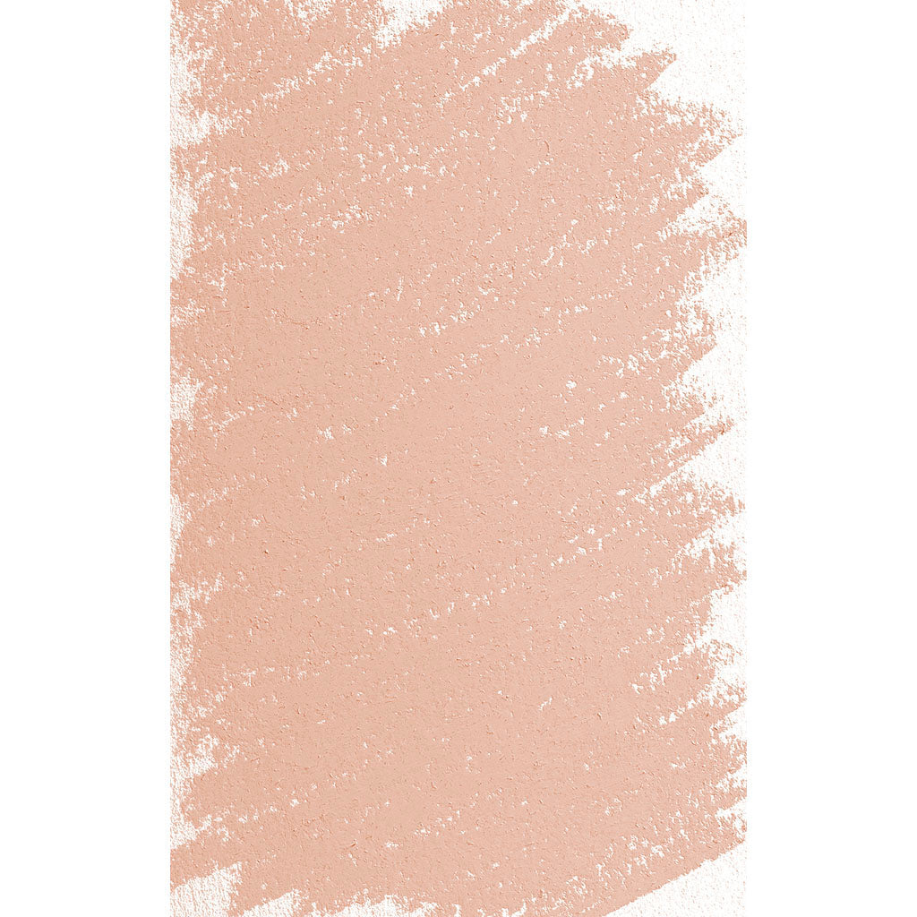 BLOCKX Soft Pastel 165 Gold Ochre Shade 5
