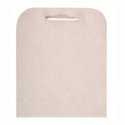 Oven Pad Heavy weight with hand slit, 330x250mm (Single) - Cafe Supply