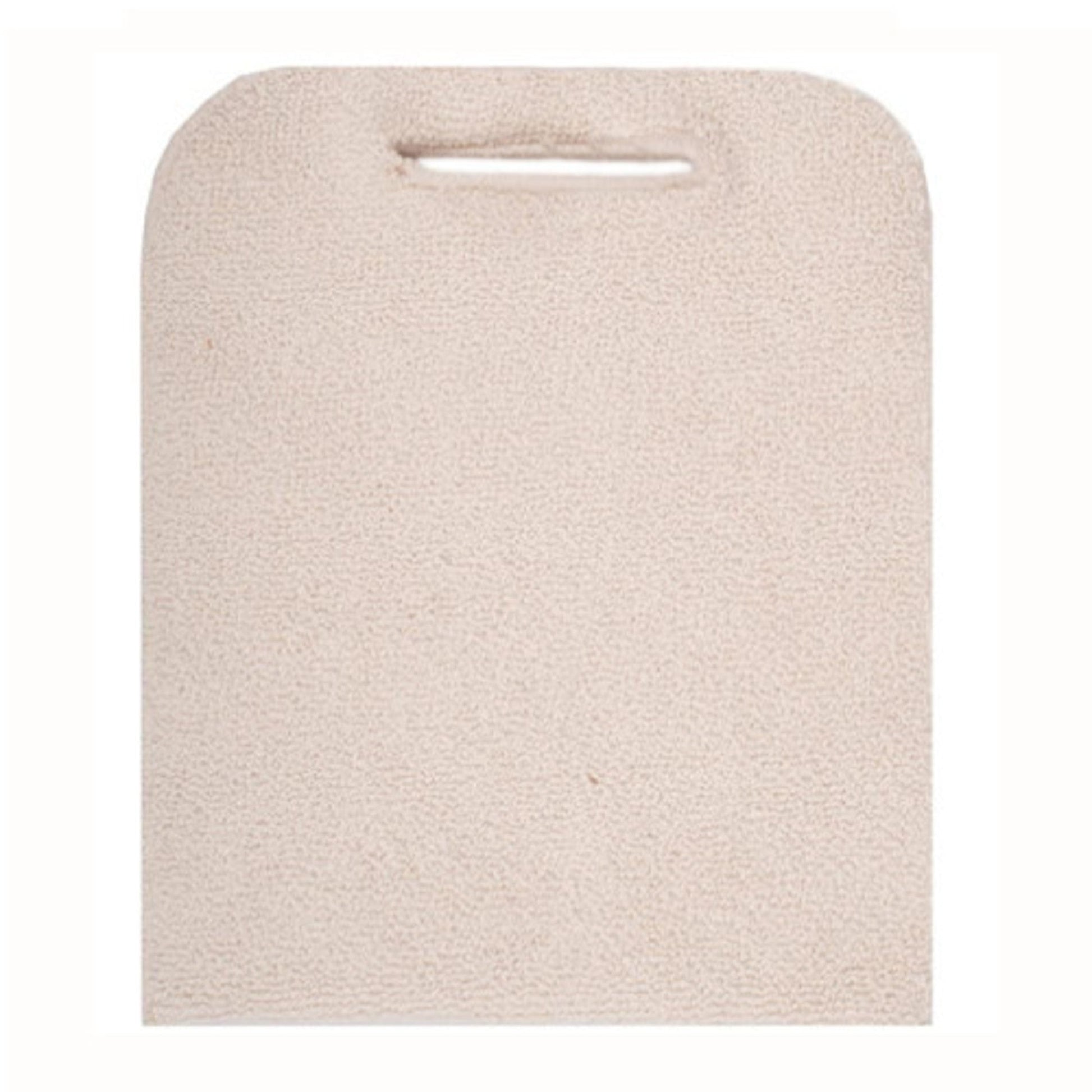 Oven Pad Heavy weight with hand slit, 330x250mm (Single) - Cafe Supply