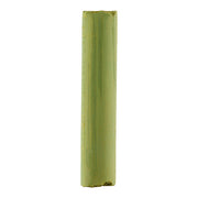 BLOCKX Soft Pastel 672 Cinnabar Green Shade 2