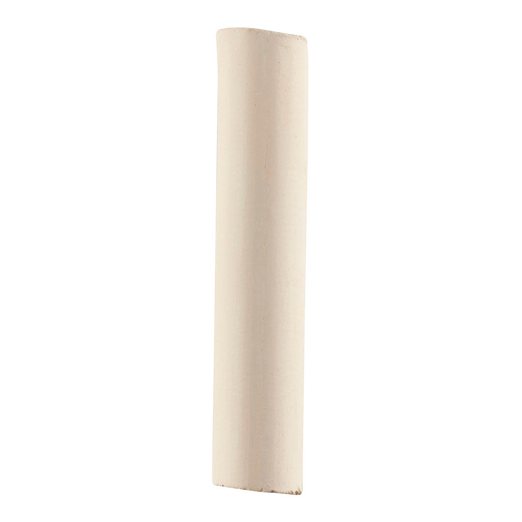 BLOCKX Soft Pastel 164 Gold Ochre Shade 4