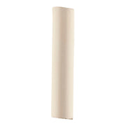 BLOCKX Soft Pastel 164 Gold Ochre Shade 4