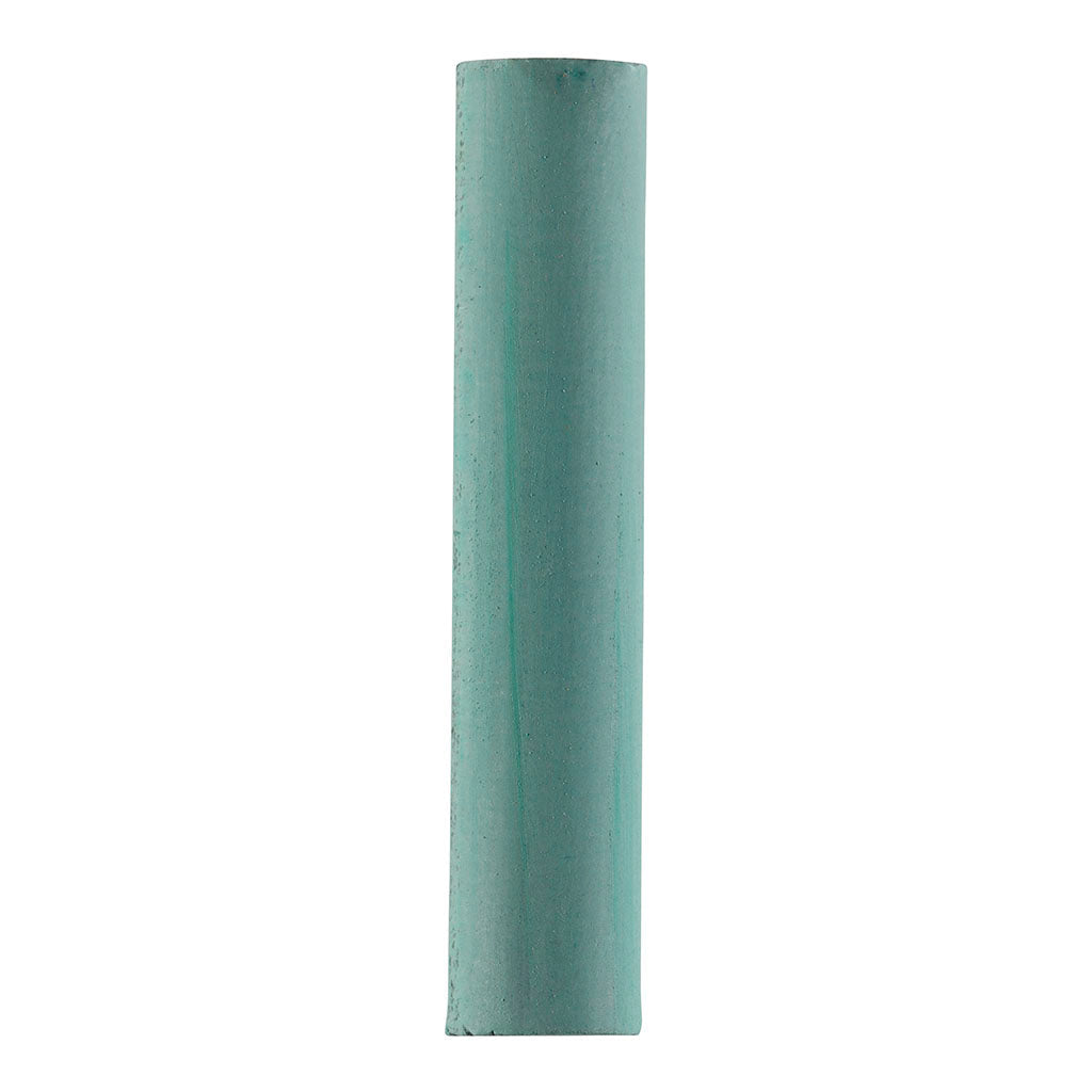 BLOCKX Soft Pastel 601 Phtalo Green Shade 1