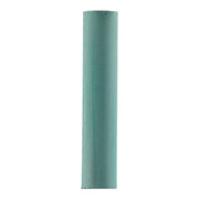 BLOCKX Soft Pastel 601 Phtalo Green Shade 1