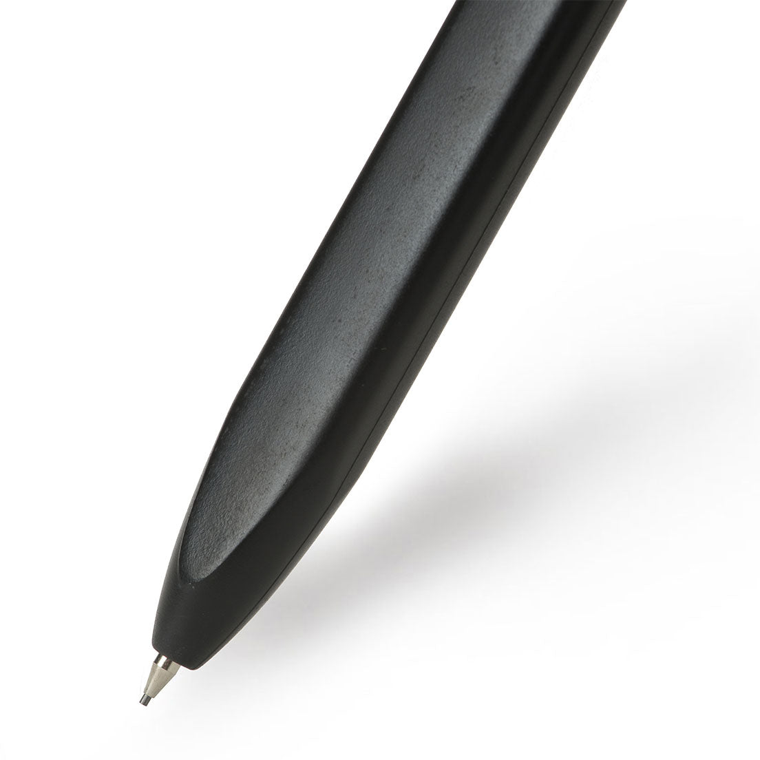 Moleskine Plastic Click Pencil 0.7mm - Cafe Supply