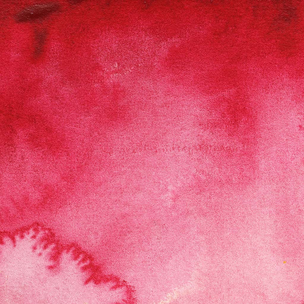 BLOCKX Watercolour Tube 15ml S3 324 Rose Lake
