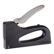 KW-triO 3-in-1 Plastic Handle Multi Tacker