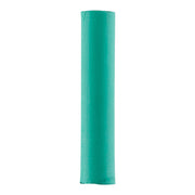 BLOCKX Soft Pastel 602 Phtalo Green Shade 2