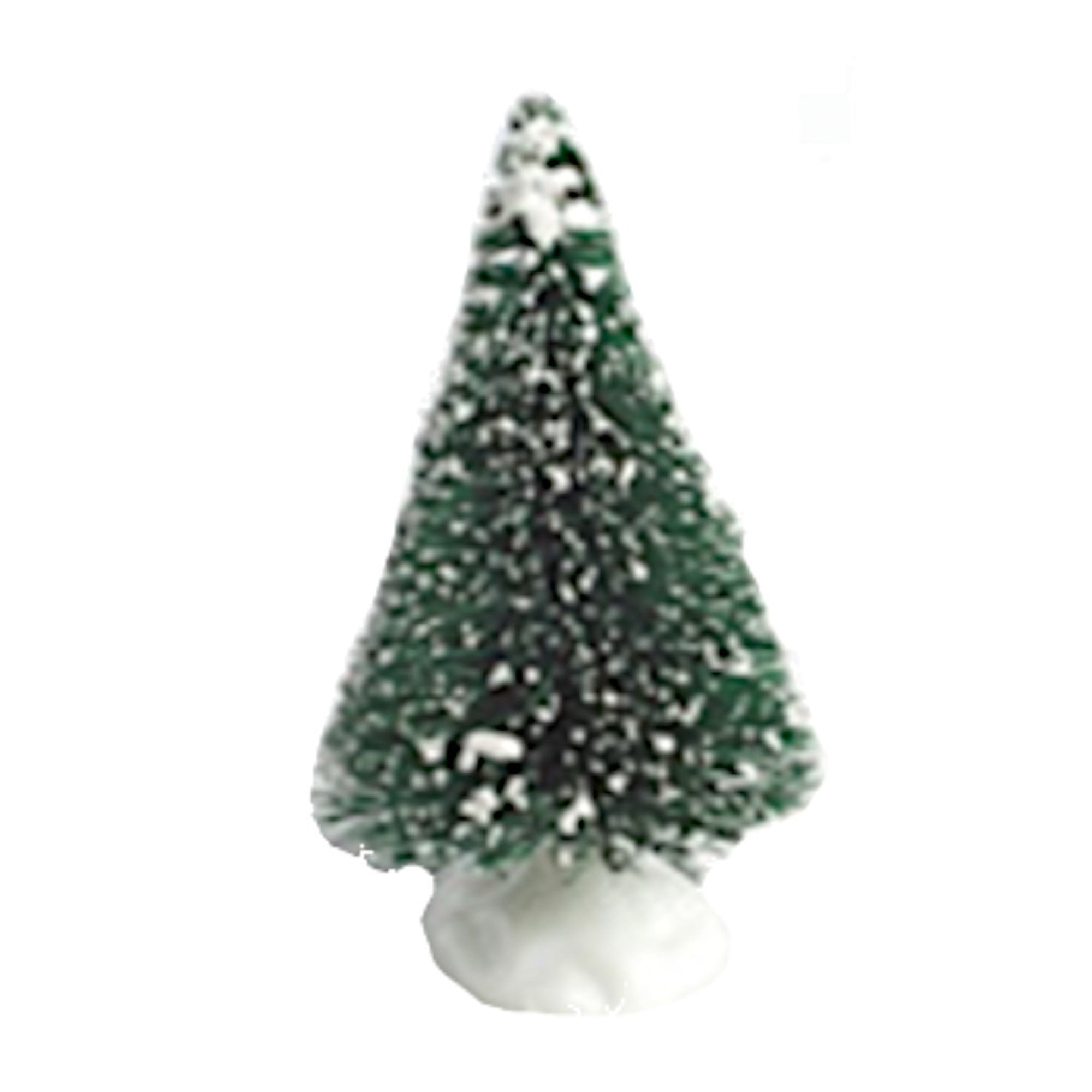 Christmas Tree (Bristle 62mm) - Cafe Supply