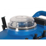 Elite Silent 50L Carpet Machine - Cafe Supply