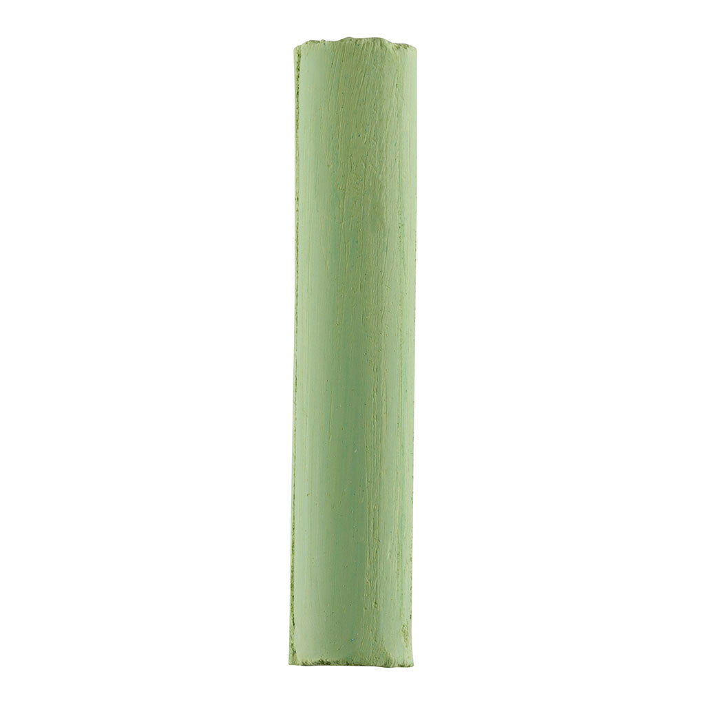BLOCKX Soft Pastel 673 Cinnabar Green Shade 3