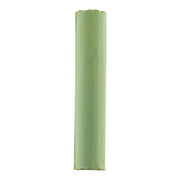 BLOCKX Soft Pastel 673 Cinnabar Green Shade 3