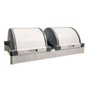 NKA8 Accessory Kit for Numatic Trolley - Cafe Supply