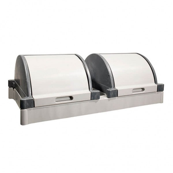 NKA8 Accessory Kit for Numatic Trolley - Cafe Supply