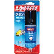 Loctite Marine Epoxy 25mL