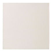 Clairefontaine Canvas Board Square White 40x40cm