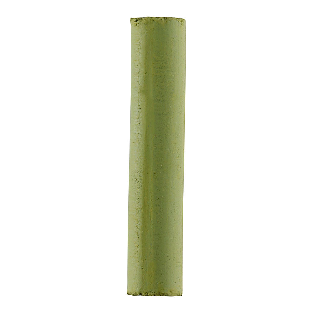 BLOCKX Soft Pastel 662 Olive Green Shade 2