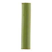 BLOCKX Soft Pastel 662 Olive Green Shade 2