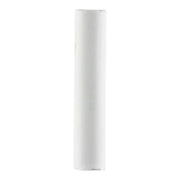 BLOCKX Soft Pastel 802 Titanium White Shade 2