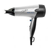 Nero Flair Hair Dryer 1800W - Cafe Supply