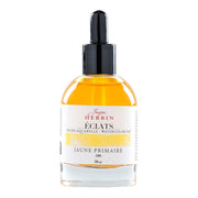 Jacques Herbin Eclats Watercolour Ink 100 Primary Yellow 50ml