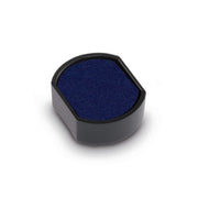 Trodat Pad 6/4612 Blue
