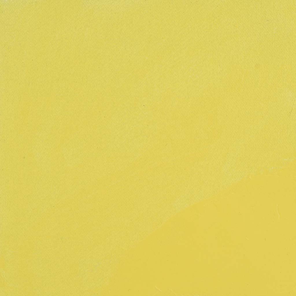 BLOCKX Oil Tube 35ml S2 212 Blockx Yellow